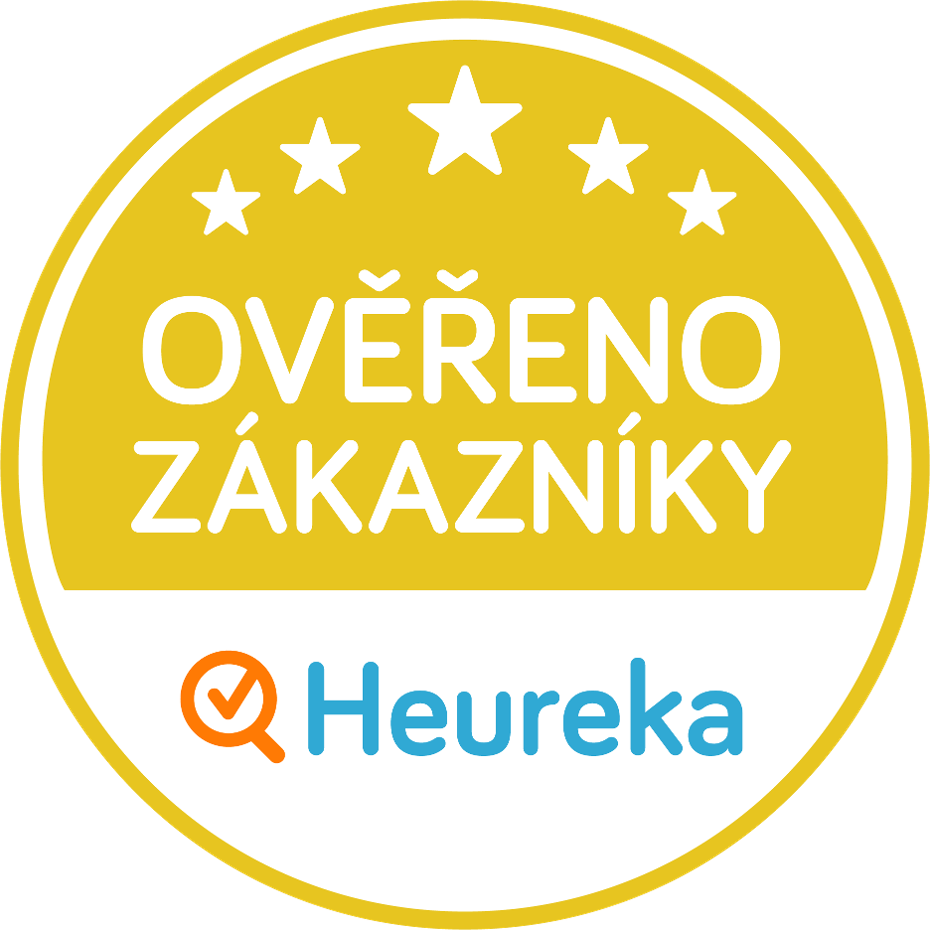 logo-overeno--gold.png